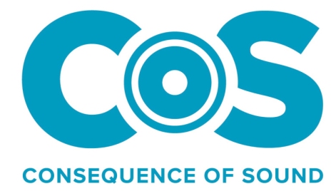 cos-logo-new-1024x614-copy