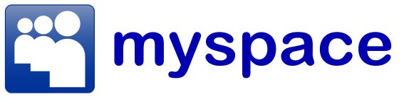 myspace-1